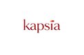 Kapsia Chile - Inicio